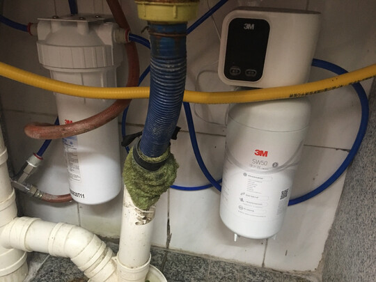 【真相评测】3M3M SW20怎么样，1个月使用感受曝光