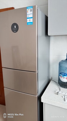 大家评测揭秘新飞BCD-280K7AT冰箱怎么样好不好？剖析真实情况