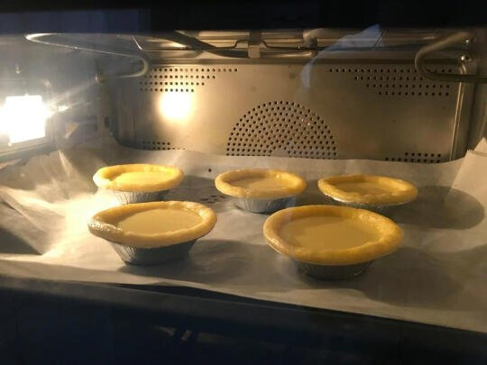 勃朗X5|勃朗X5真实使用感受？真相必看