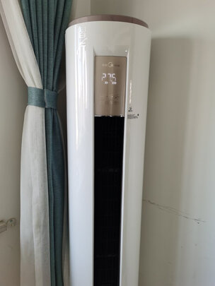 0kg商品产地:中国大陆货号:kfr-51lw/bp3dn8y-yh200(1)产品匹数:3匹