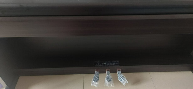 电钢琴|「静下心看」艾茉森电钢琴哪个型号好用？内行人讲细节感受