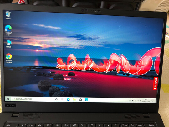 ThinkPadThinkPad|独家剖析联想ThinkPad X1质量怎么样?用后三周讲体验实情？