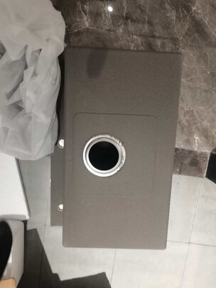 悍高4.41.00.000004水槽|悍高4.41.00.000004水槽如何,值得入手的原因分享！