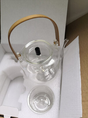 美的MK-YS06P302怎么样真的很差吗?亲身使用一个月体验揭秘