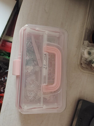 儿童过家家玩具