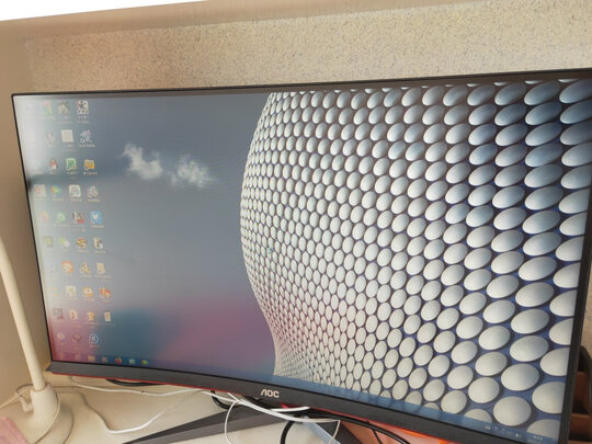 AOCC27G2选择五大雷区要慎重