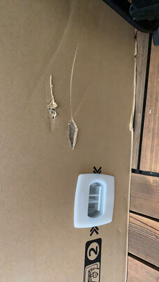 电视|客观评价索尼X8000H电视怎么样？上手三周说真相