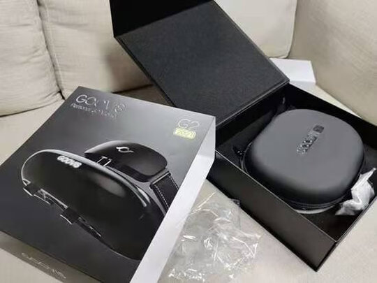 不吹不黑酷睿视Pro-X怎么样质量差不差？用后1个月真实反馈
