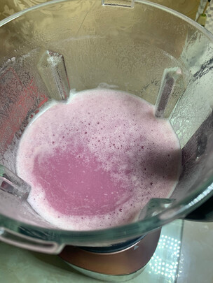 奥克斯HX-PB9329一周使用彻底爱上了吗