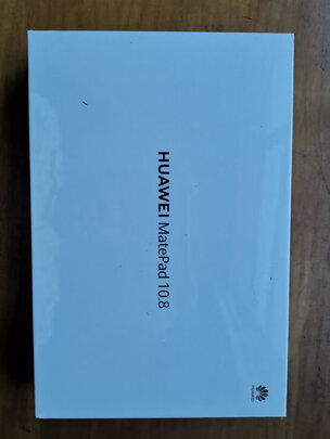 华为MatePad 10.8平板怎么样好不好用？用后1个月反馈评测