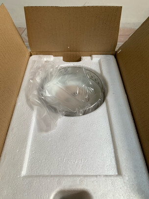 美的MK-YS08P110养生壶怎么样质量烂不烂？真实内幕曝光
