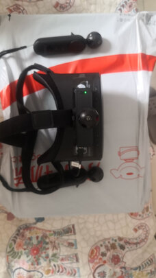NOLO|报价参数NOLO X1 VR一体机好不好?质量真的很烂吗?