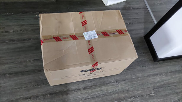 车载保温箱