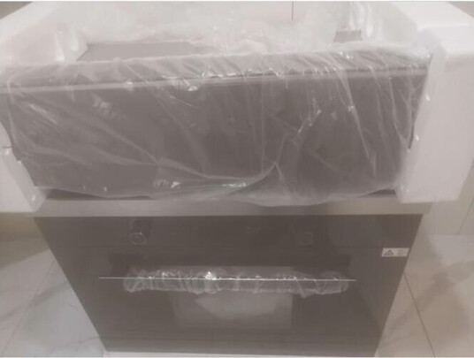 Haotaiai好太太集成灶|【热搜头条】Haotaiai好太太集成灶怎么样？千万要注意上教训课了