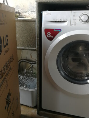 LGFCY10Y4W+RC90U2AV2W|LGFCY10Y4W+RC90U2AV2W怎么样评测分析结果告知！