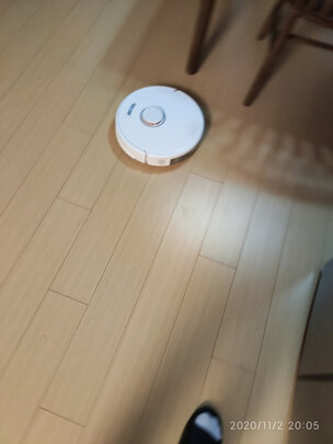 亲测曝光美的扫地机器人i2怎么样？?，老司机实话实说