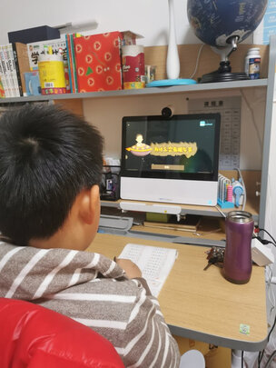 扒一扒LGOLED48CXPCA怎么样?踩雷了??