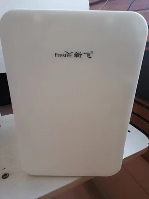 车载冰箱