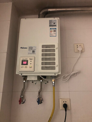 大神评测万家乐JSG24-12RH2怎么样?真实说下质量坑不坑人?