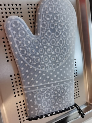 美的PS3001W蒸烤箱|独家剖析美的ps3001w蒸烤箱怎么样？不吹不黑讲感受真相？