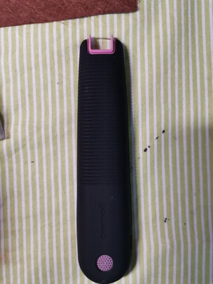 有道词典笔2加强版翻译笔|参考剖析有道词典笔2加强版翻译笔怎么样?深度测评剖析