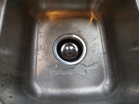 垃圾处理器|参考剖析贝克巴斯Fusion3垃圾处理器怎么样?深度测评剖析