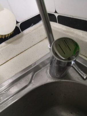 净水器|客观评价史密斯NH1200D怎么样？上手三周说真相