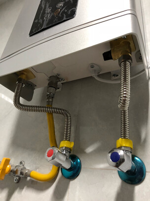 博世LIP26-G7000W怎么样,质量很烂是真的吗?深度爆料