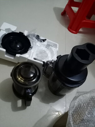 九阳L18-Y933破壁机|【电商快报】九阳破壁机哪个型号好性价比高？哪款值得推荐？