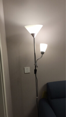 LED落地灯