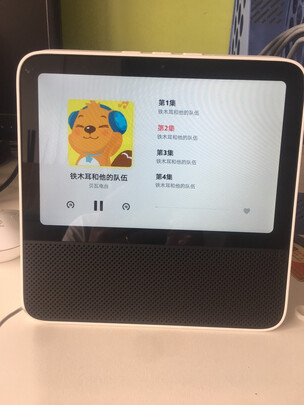 小米Redmi小爱触屏音箱Pro 8英寸选择五大雷区要慎重