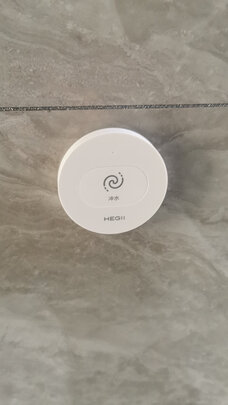 恒洁HC0966智能马桶|外观展示恒洁智能马桶Qi3到底好还是差?上手讲体验实情真相?