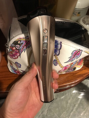 dr.arrivo宙斯美容仪（前车之鉴）有必要告诉大家真相