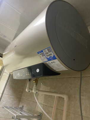 海尔EC6001-PD3(U1)热水器|海尔EC6001-PD3(U1)热水器怎么样评测分析结果告知！