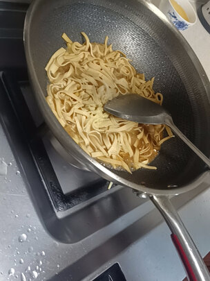 炒锅
