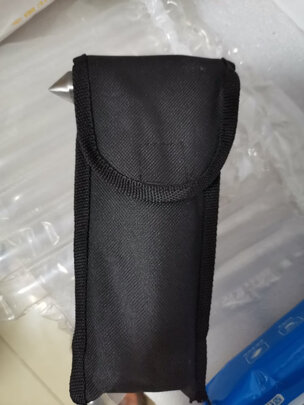 汽车安全锤
