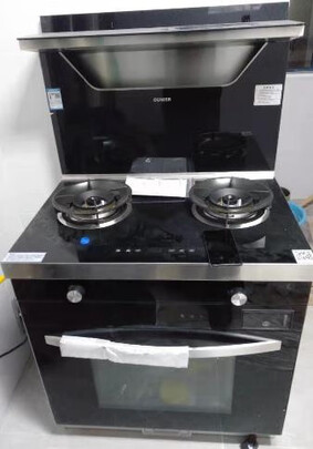 欧尼尔LX11-75DZK-12T集成灶|参考剖析欧尼尔LX11-75DZK-12T集成灶怎么样?深度测评剖析