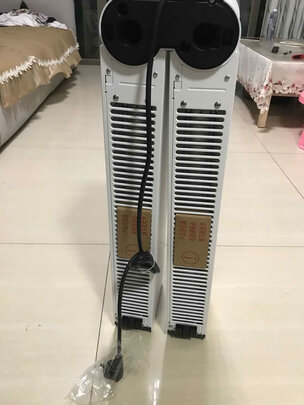 格力取暖器怎么样用后三天告诉大家内幕真相感受