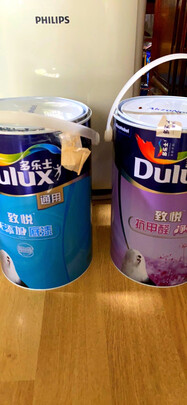 乳胶漆|多乐士A748乳胶漆怎么样？亲身体验告知你实情！
