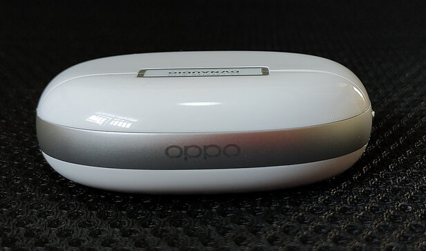 真相揭秘OPPO Enco X耳机怎么样?真实说下质量坑不坑人?