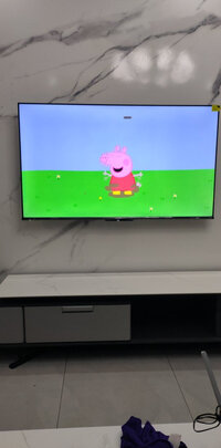 VIDAA55V1F-S电视|参考剖析VIDAA55V1F-S电视怎么样?深度测评剖析