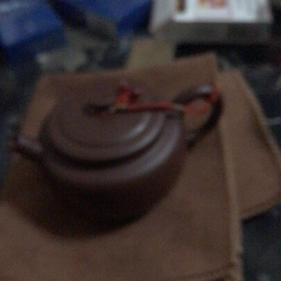 百年利永宫灯茶壶紫砂壶|百年利永宫灯茶壶紫砂壶独家揭秘评测真相,不看后悔!