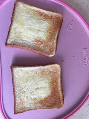 巴慕达K01H蒸烤箱|客观评价巴慕达K01H蒸烤箱怎么样？上手三周说真相