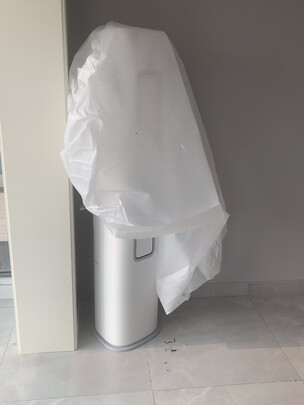 求助专家:康佳KFR-51LW/DHCK-E3怎么样到底垃不垃圾?