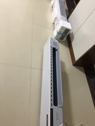 取暖器|評測細節：松下踢腳線取暖器怎么樣?不吹不黑講內幕真相