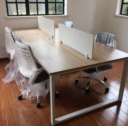 中伟办公桌|中伟办公桌好吗？图文评测曝光