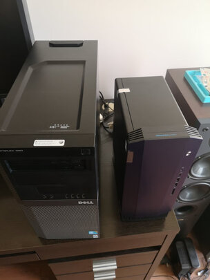 电脑主机|联想IdeaCentre GeekPro怎么样评测分析结果告知！