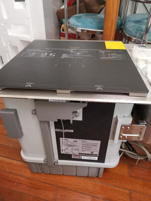 方太JPSD1T-|看完不迷路：方太c5d洗碗机怎么样？不吹不黑讲体验感受