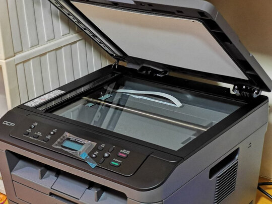 大家使用兄弟dcp7180dn怎么样求助大神爆料