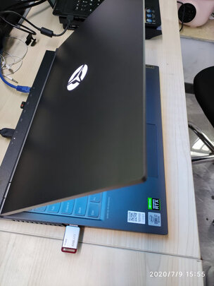 联想拯救者Y9000P怎么样？内幕使用评测揭秘